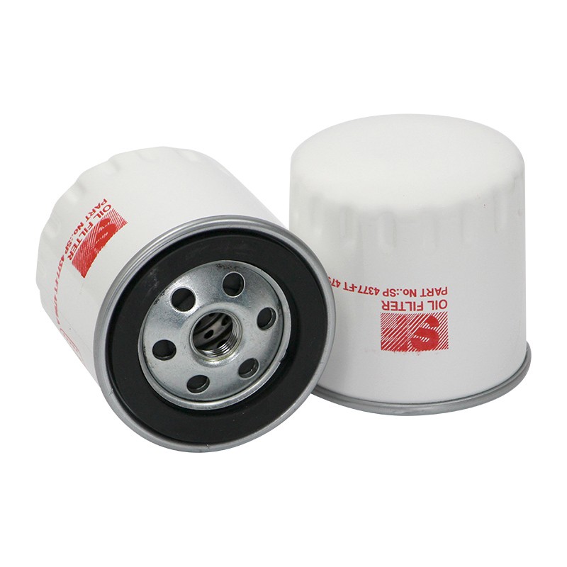 SF SP4377 Oil Filter | RICO Europe