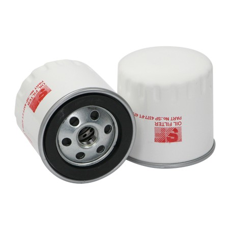 SF SP4377 Oil Filter | RICO Europe
