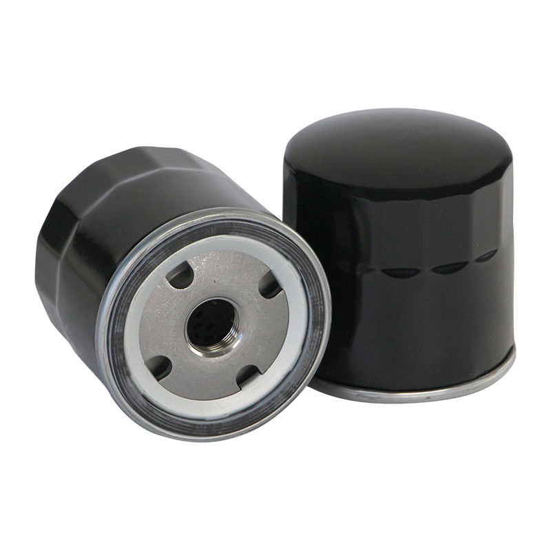 SF SP4380 Oil Filter | RICO Europe