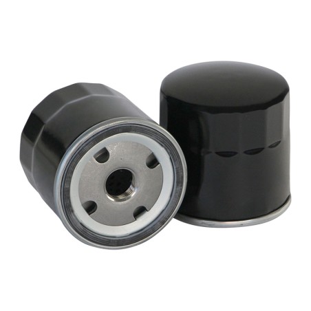 SF SP4380 Oil Filter | RICO Europe