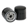 SF SP4380 Oil Filter | RICO Europe