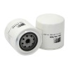 SF SP4382 Oil Filter | RICO Europe