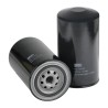 SF SP4384 Oil Filter | RICO Europe