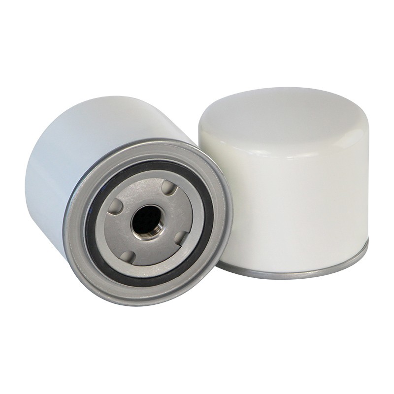 SF SP4388 Oil Filter | RICO Europe