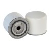 SF SP4388 Oil Filter | RICO Europe