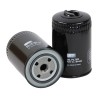 SF SP4390 Oil Filter | RICO Europe