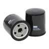 SF SP4397 Oil Filter | RICO Europe