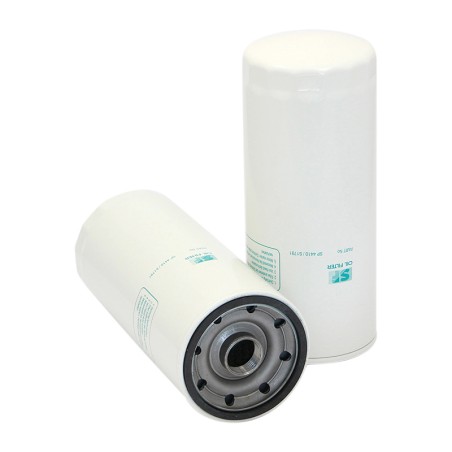 SF SP4410 Oil Filter | RICO Europe