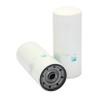 SF SP4410 Oil Filter | RICO Europe