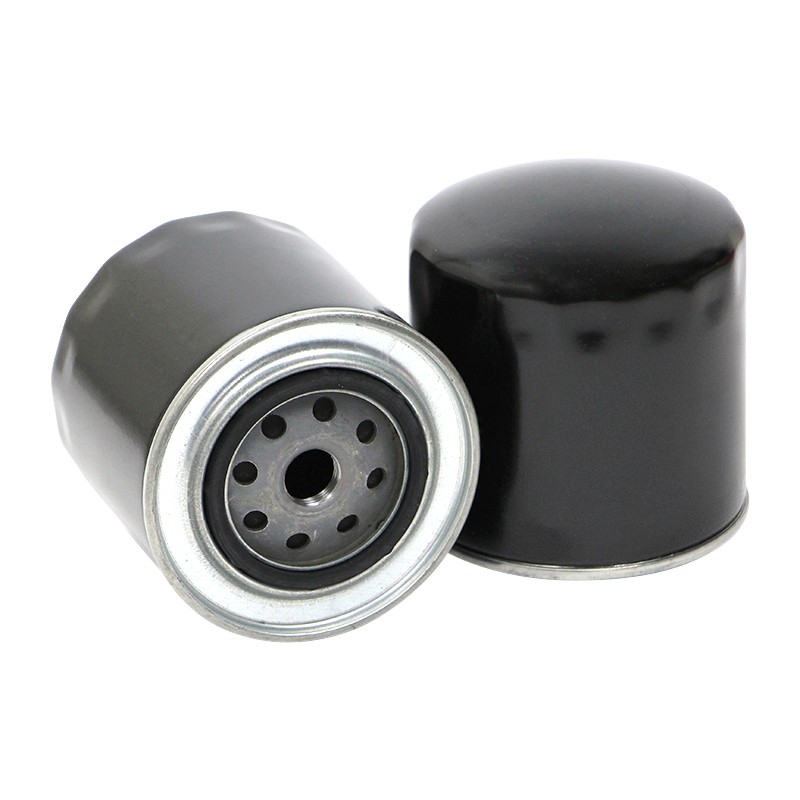 SF SP4414 Oil Filter | RICO Europe