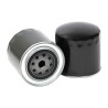 SF SP4414 Oil Filter | RICO Europe
