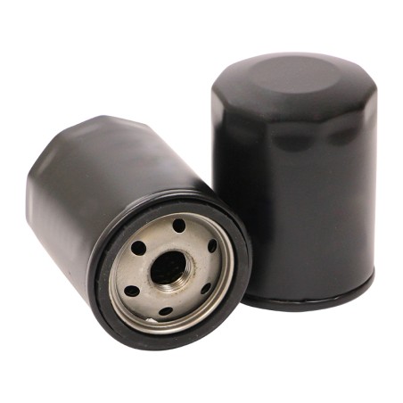 SF SP4419 Oil Filter | RICO Europe
