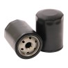 SF SP4419 Oil Filter | RICO Europe