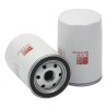 SF SP4437 Oil Filter | RICO Europe