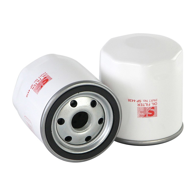 SF SP4438 Oil Filter | RICO Europe