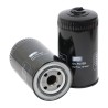 SF SP4441 Oil Filter | RICO Europe