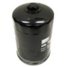 SF SP4442 Oil Filter | RICO Europe