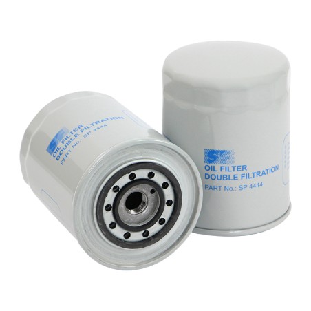 SF SP4444 Oil Filter | RICO Europe