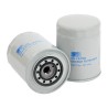 SF SP4444 Oil Filter | RICO Europe