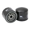 SF SP4446 Oil Filter | RICO Europe