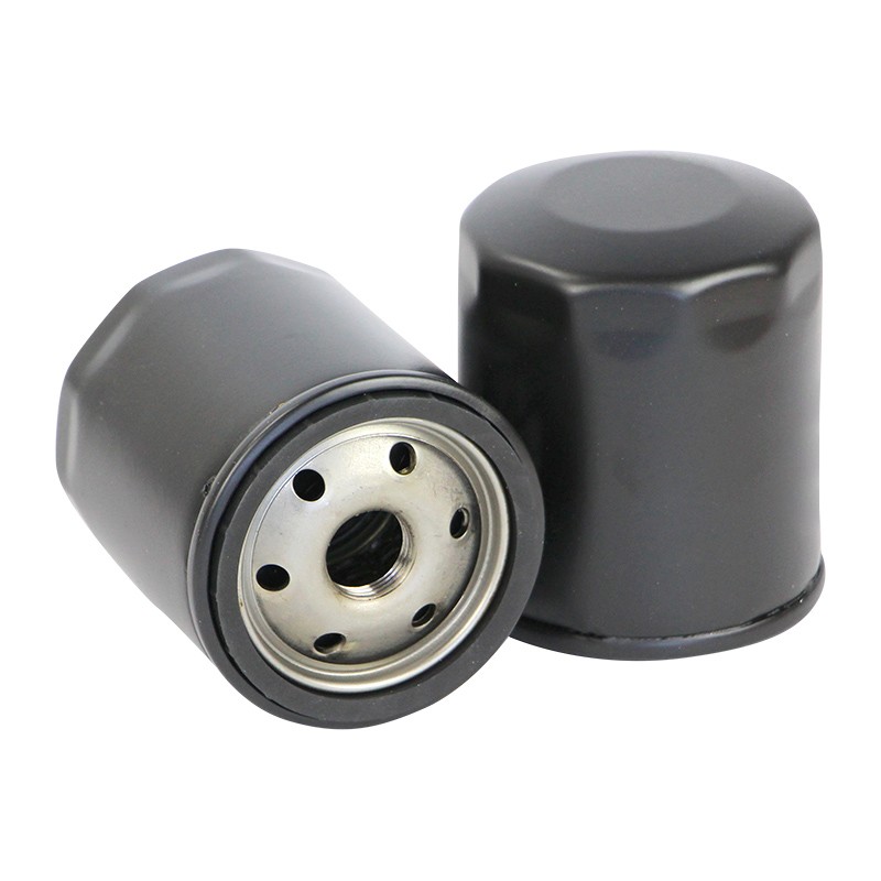 SF SP44461 Oil Filter | RICO Europe