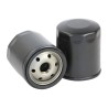 SF SP44461 Oil Filter | RICO Europe