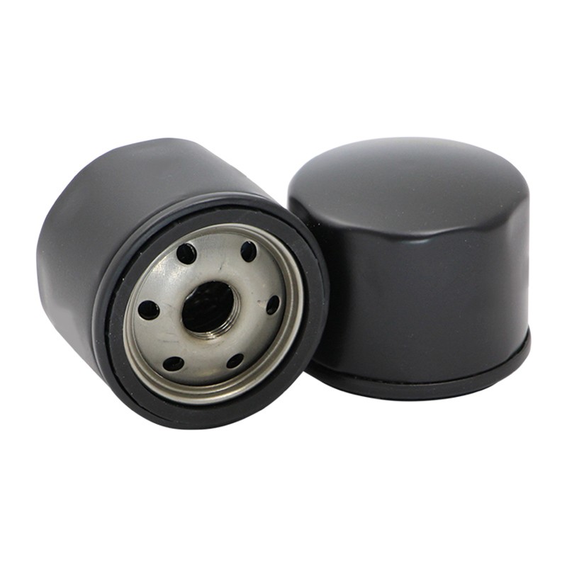 SF SP4456 Oil Filter | RICO Europe