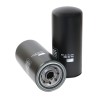 SF SP4459 Oil Filter | RICO Europe