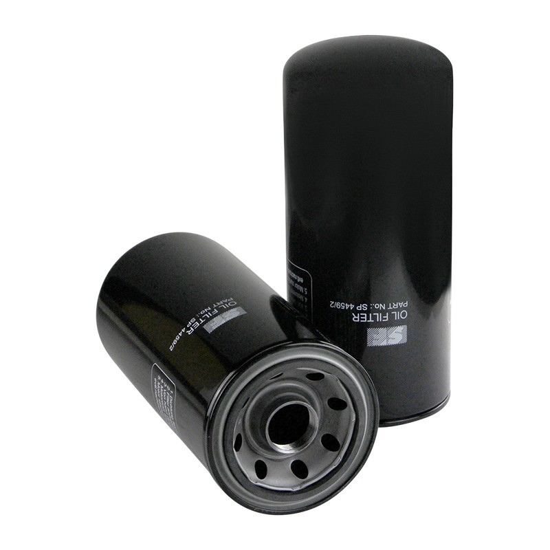 SF SP44592 Oil Filter | RICO Europe