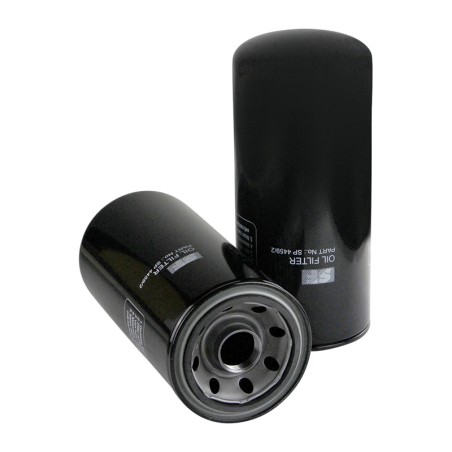 SF SP44592 Oil Filter | RICO Europe