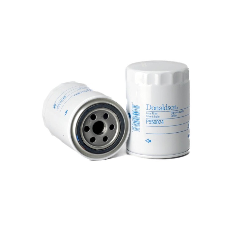 SF SP4461 Oil Filter | RICO Europe