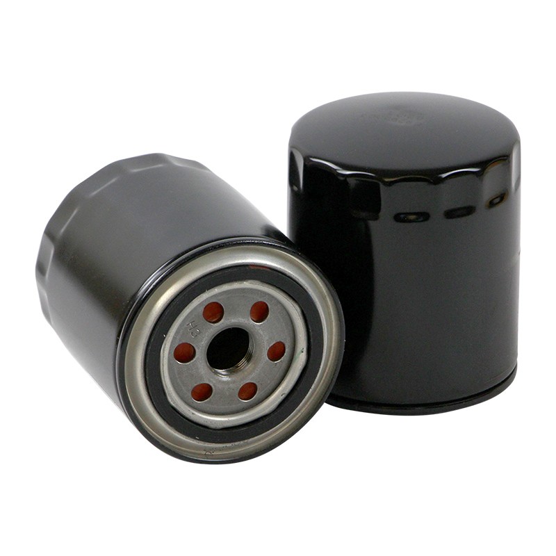 SF SP4462 Oil Filter | RICO Europe