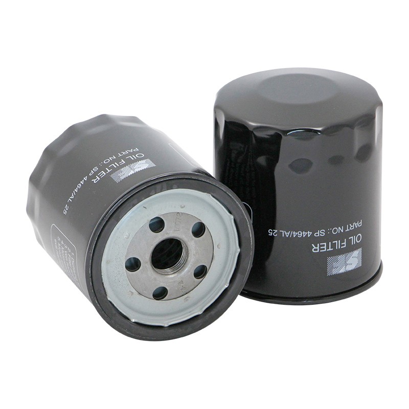 SF SP4464 Oil Filter | RICO Europe