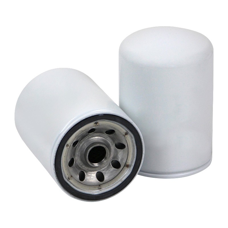 SF SP4466 Oil Filter | RICO Europe
