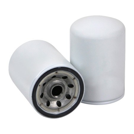 SF SP4466 Oil Filter | RICO Europe