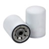 SF SP4466 Oil Filter | RICO Europe