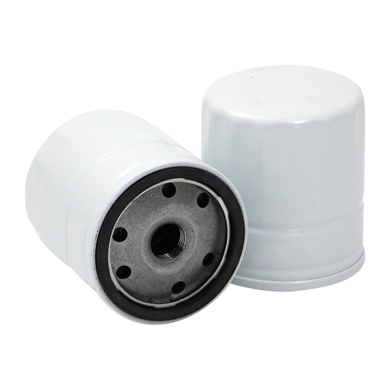 SF SP4468 Oil Filter | RICO Europe
