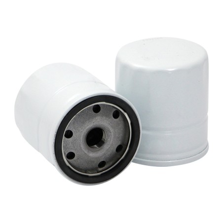 SF SP4468 Oil Filter | RICO Europe