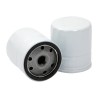 SF SP4468 Oil Filter | RICO Europe