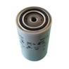 SF SP4475 Oil Filter | RICO Europe