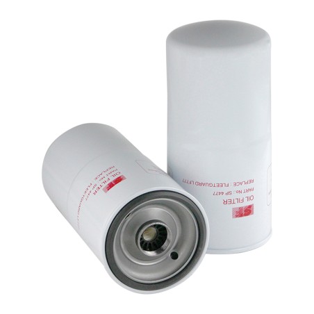 SF SP4477 Oil Filter | RICO Europe