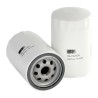 SF SP4480 Oil Filter | RICO Europe