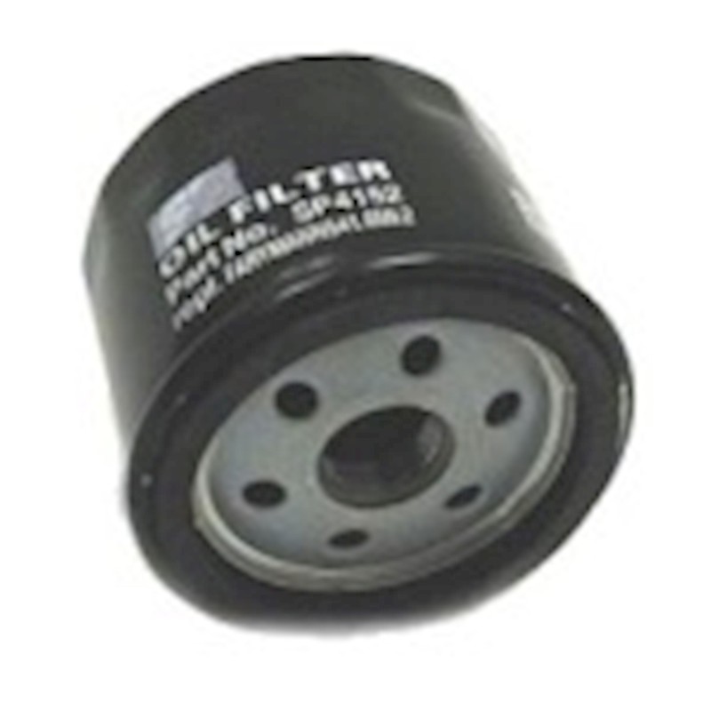 SF SP4484 Oil Filter | RICO Europe