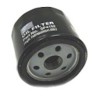 SF SP4484 Oil Filter | RICO Europe