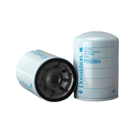 SF SP4486 Oil Filter | RICO Europe