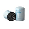 SF SP4486 Oil Filter | RICO Europe