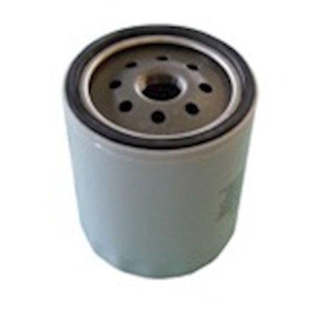 SF SP4489 Oil Filter | RICO Europe