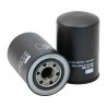 SF SP4492 Oil Filter | RICO Europe