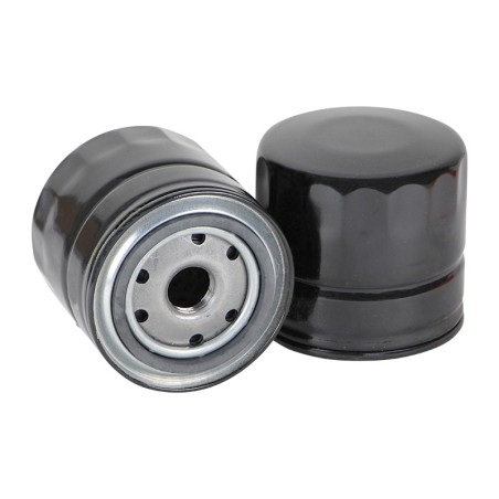 SF SP4495 Oil Filter | RICO Europe