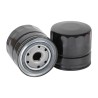 SF SP4495 Oil Filter | RICO Europe